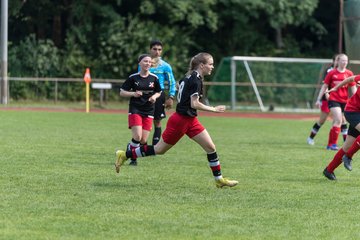 Bild 328 - Loewinnen Cup